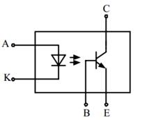 MOS管,MOS管驅(qū)動電路