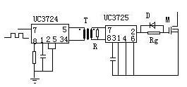 mosfet驅(qū)動(dòng),雙電壓mosfet驅(qū)動(dòng)電路