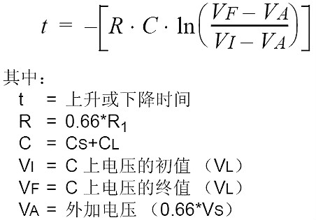 5V轉3.3V穩(wěn)壓芯片