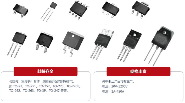 步進電機驅(qū)動