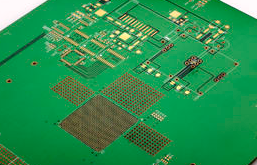 PCB板,PCB板檢測(cè)