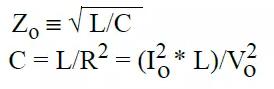 單片機(jī),單片機(jī)5V轉(zhuǎn)3.3V電平