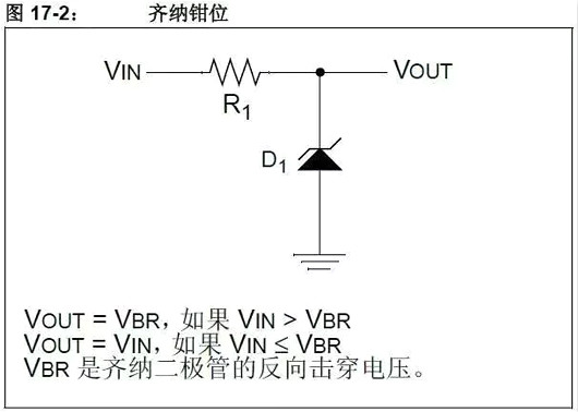 單片機(jī),穩(wěn)壓器,5V轉(zhuǎn)3.3V