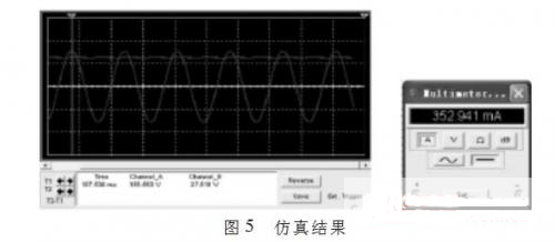 LED驅(qū)動電路