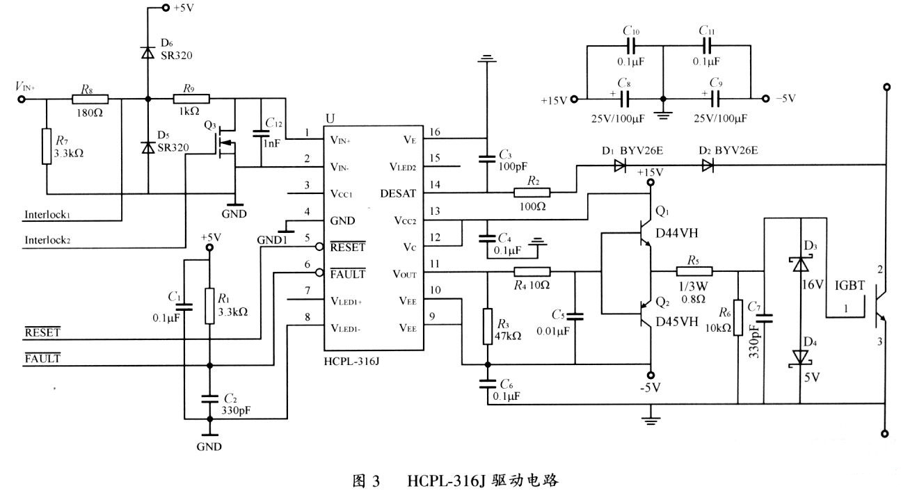 IGBT