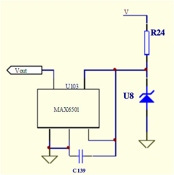 開關(guān)電源,輸入,保護(hù)電路