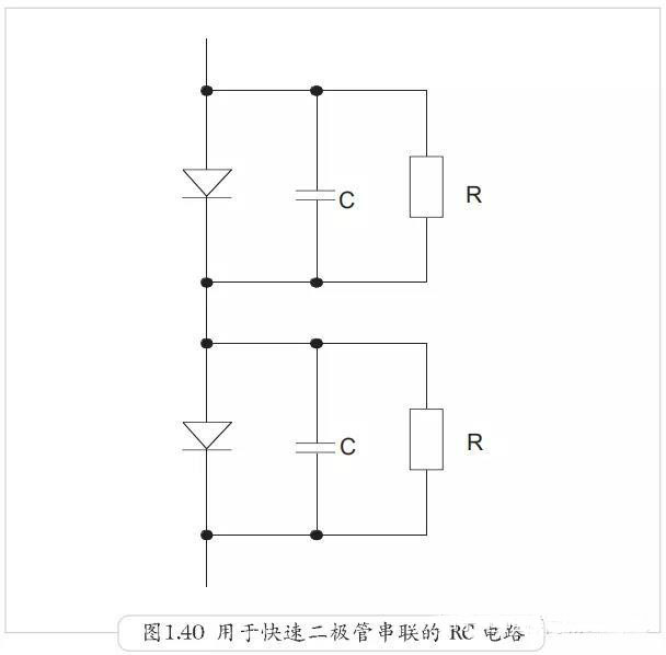 二極管