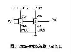 場(chǎng)效應(yīng)管N、P溝道區(qū)分與導(dǎo)通