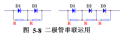 二極管