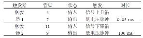 隔離型延時(shí)可控電路