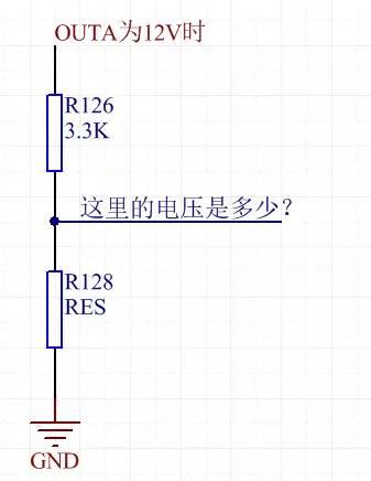 三極管基極接下拉電阻,MOS管接?xùn)艠O接下拉電阻