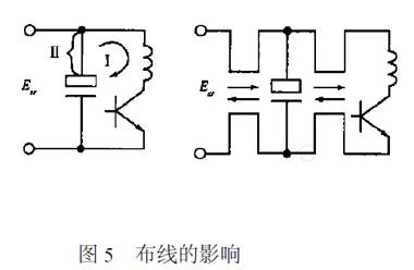 開關(guān)穩(wěn)壓電源