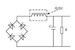 開關(guān)電源