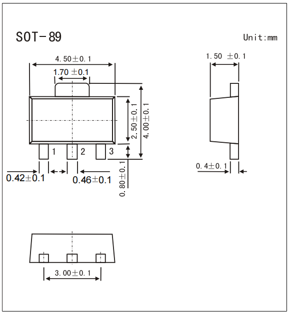 HT7336-1