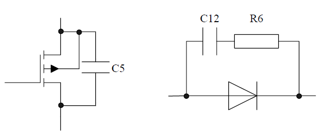 模塊電源