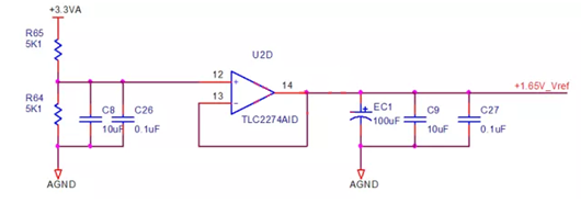 運(yùn)算放大器 應(yīng)用電路