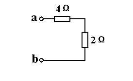 等效電阻計(jì)算方法