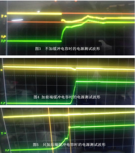 MOS管 開關(guān) 電源