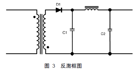 MOS管開關(guān)損耗