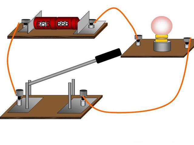 MOSFET 開關(guān)電源